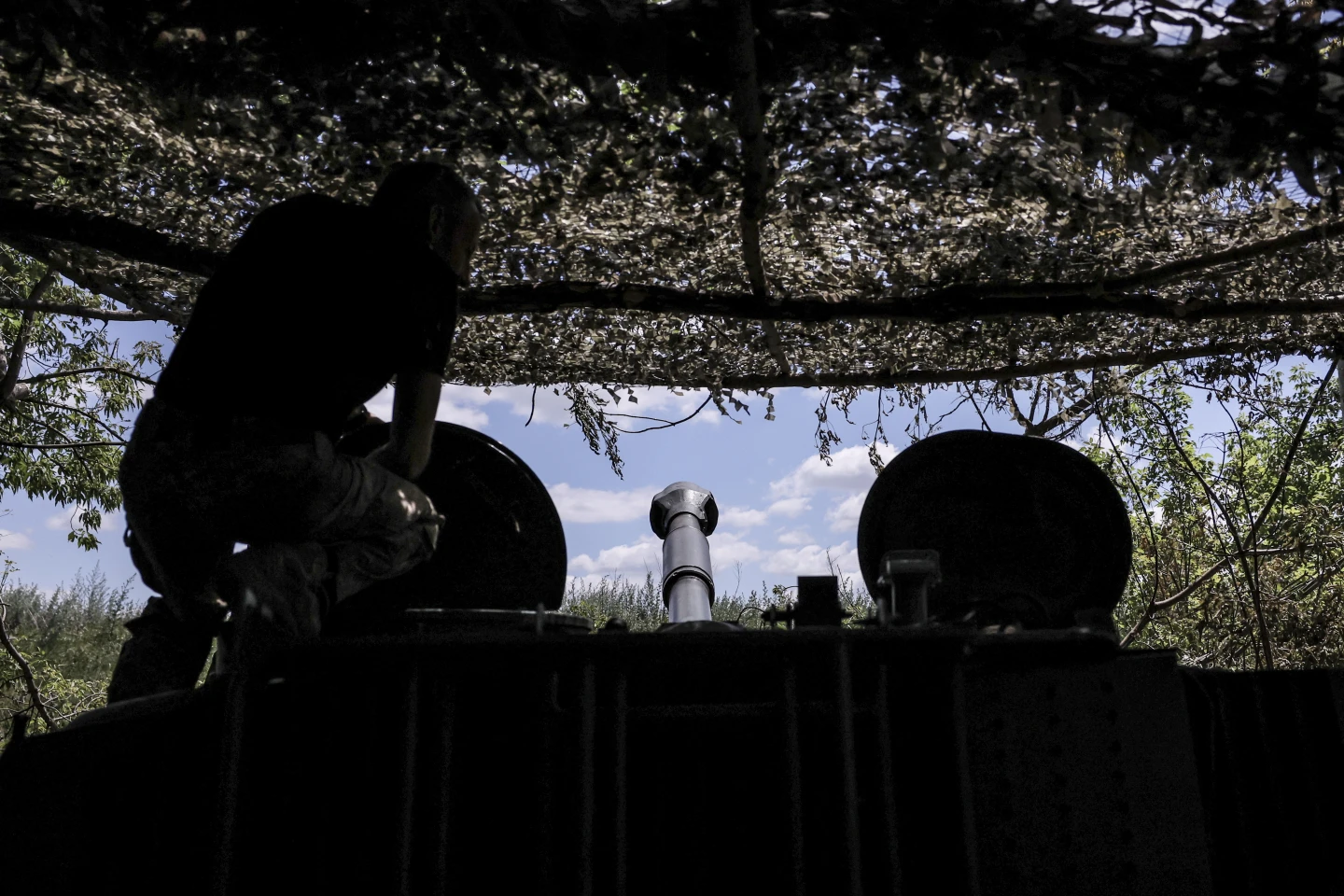 План перемоги України буде відкритий всім, Росія повинна його бачити, - Зеленський